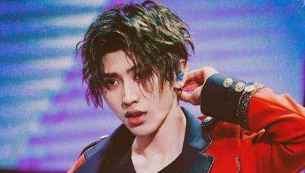 大v是什么意思啊