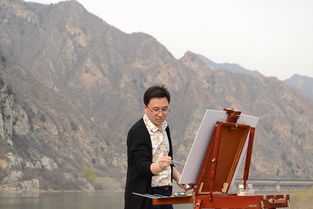 王成栋 贸促会，王成栋 海南