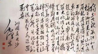 李白的豪情壮志的诗句，表达李白豪情壮志的诗句