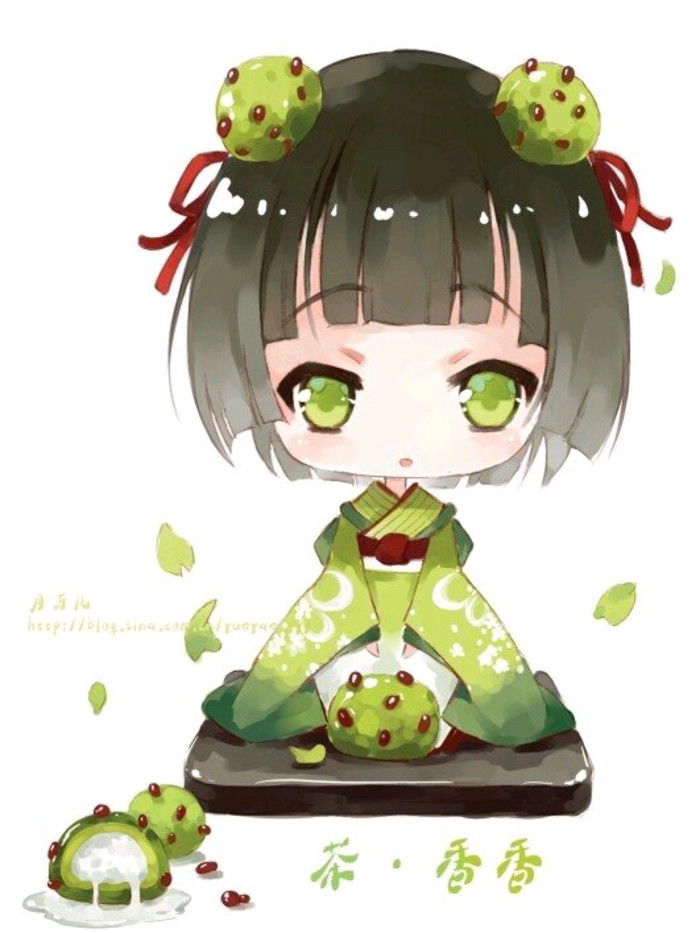 拟人的作用和好处，拟人的拼音