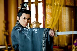 皇太弟的妻子叫什么