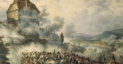 中国有多少年历史?