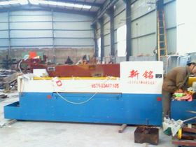 拉床价格，拉床垫用什么车合适