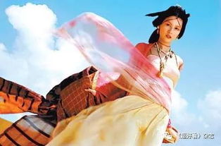 宁不知倾城与倾国佳人难再得，清风明月徐徐来,陌上佳人难再得