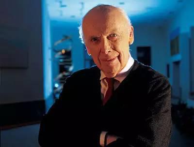 watson和cri ck在哪一年提出了著名的双螺旋结构模型