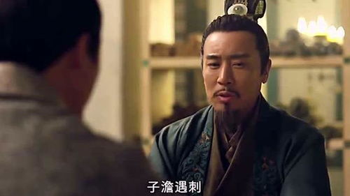 尔虞我诈的意思是啥，尔虞我诈的意思是什么?它的近义词有哪些?