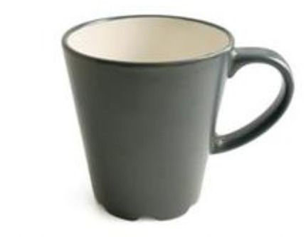 水杯拼音怎么写的拼音怎么写拼音怎么拼写，水杯拼音怎么写的拼读