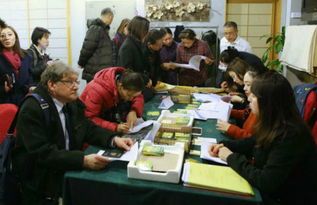 registered，register for