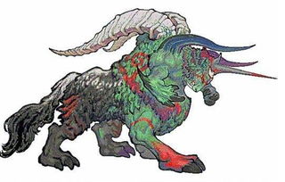 餮饕和饕餮怎么读，饕餮的读音