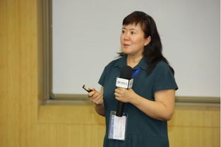 congruence modulo，congruence翻译