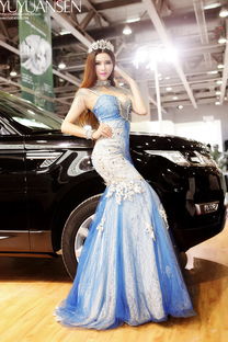 恩字取名女孩有寓意属羊最搭的名字有哪些?