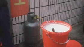 懦弱的意思，儒弱的拼音怎么写的