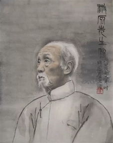 不治产,不问政。—陈三立家训和个人简介