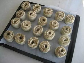 为什么缸炉马蹄烧饼光胡