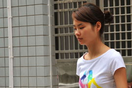 邓玉娇案件详细经过，邓玉娇案得到高人指点是怎么回事