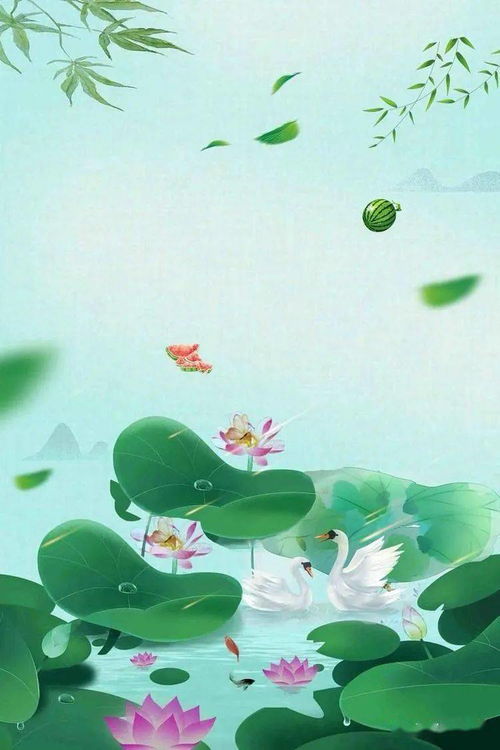 不解之缘的意思解释 不解之缘什么意思