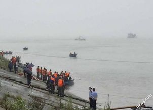 屈原沉江的主要内容是什么?