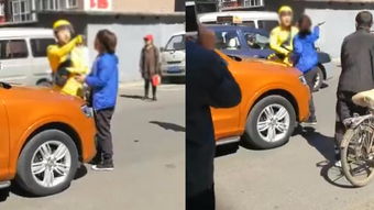 奥迪哥特兰绿多少钱，奥迪和宝马哪个档次高