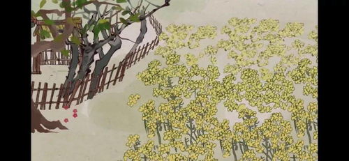 宿新市徐公店古诗