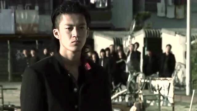 泽被是什么意思