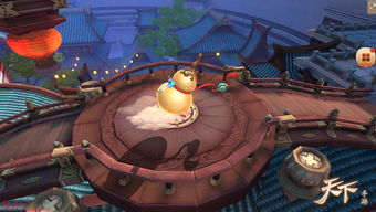 物换星移的意思