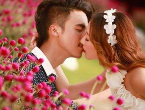 合婚怎么合啊,合婚怎么合啊