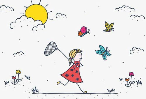 捉字组词有哪些