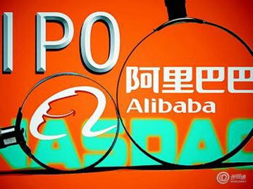 阿里校招是p几，阿里校招2024