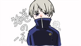 什么五什么四字成语