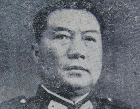 鲁道源为什么害张轸?，鲁道源跑到越南