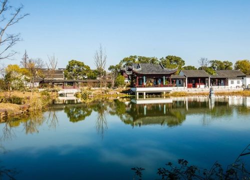 恍的组词组什么，忙的组词