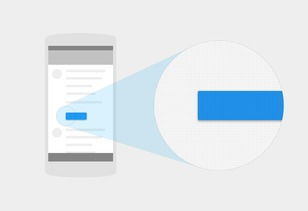 敏的拼音，灵敏的拼音意思