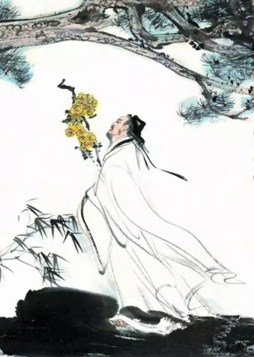 陶渊明字什么??号什么??名什么??