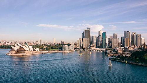 capital什么单词，capital首都怎么读