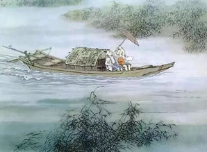 舟车劳顿的意思，自言自语的意思