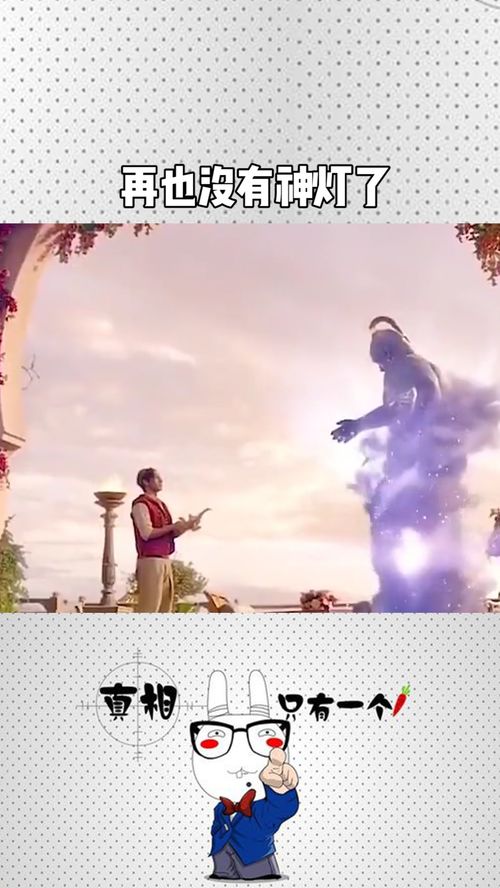 善良的心完整版在线观看，善良的心被伤害的句子