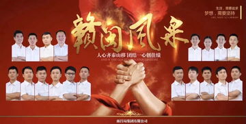 摘得桂冠的近义词有哪些，摘得桂冠读音