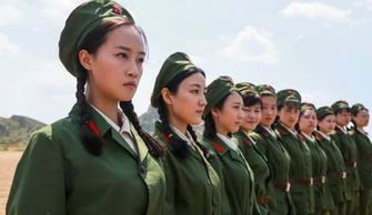 大熔炉之热血青春，大熔炉之热血青春演员表