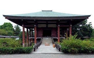 奇门遁甲中的中宫是什么意思?