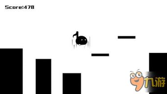 八分音符怎么画，八分裤和九分裤的区别