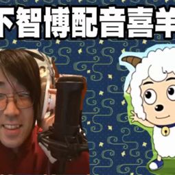 nausea什么意思中文