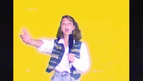 井下电气设备的失爆及其危害?