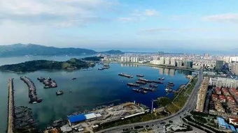 广东省汕尾市城区天气情况，汕尾市天气预报天气