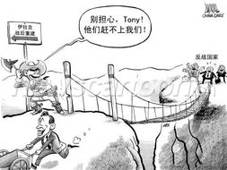 过河拆桥成语故事，过河拆桥的近义词