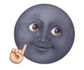 黢黑怎么读，黢什么字