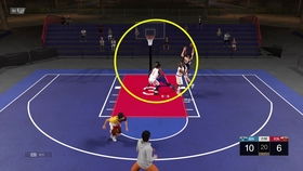 四分球阀上螺纹是多大的，四分球阀价格