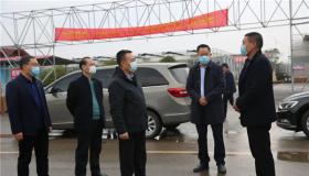 石狮德辉的烤肉自助餐有哪些