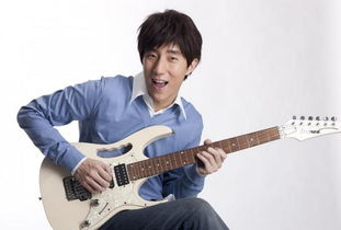 房祖名现在怎么样，房祖名演过的电影