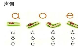 唱拼音怎么读，唱拼音怎么拼写