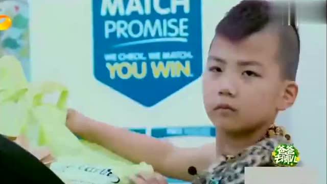 阿姨英文aunt怎么说，阿姨英文怎么读音声音